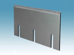 cold rolled steel