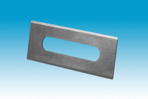 Double Edge Razor Blades