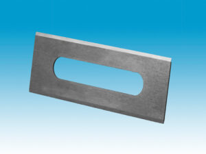 Double Edge Razor Blades