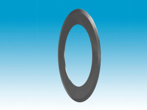 Toyo Top Dish Slitter