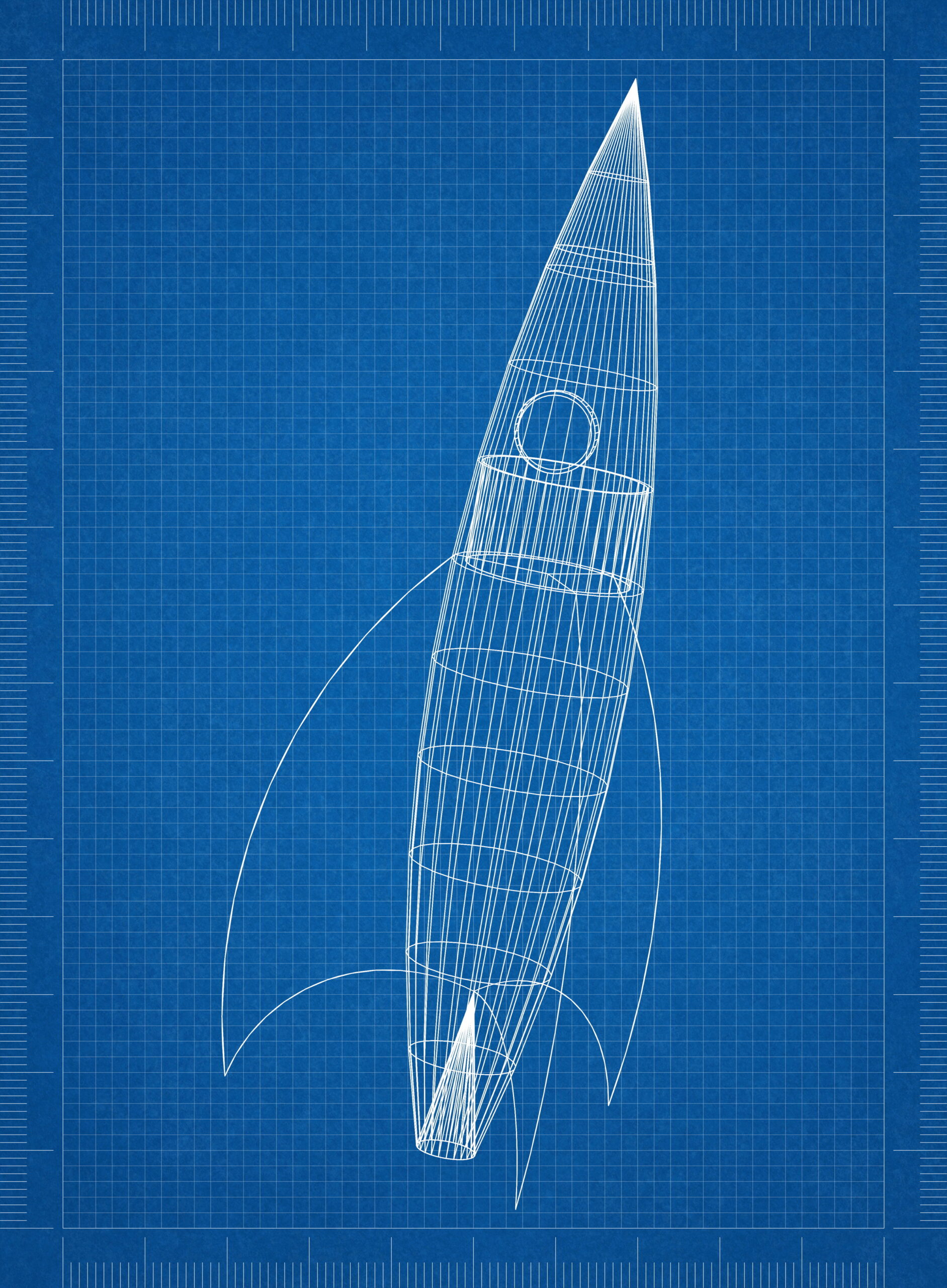 Aerospace Manufacturer