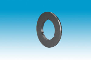 Sinker Disc