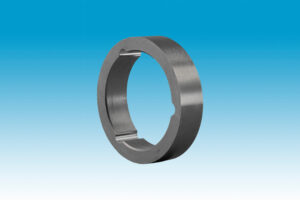 Disc Spacers