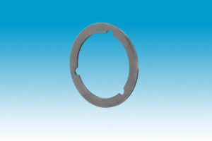 Steel Spacers
