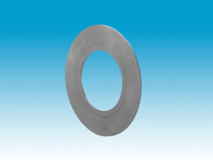 Double Bevel Tape Slitter