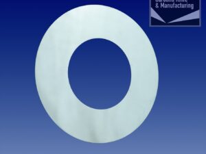 Carbide Tape Slitting