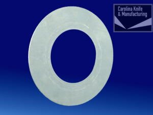 Audio Tape Square Edge Slitter