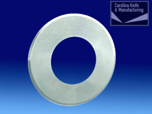 machine tape slitter