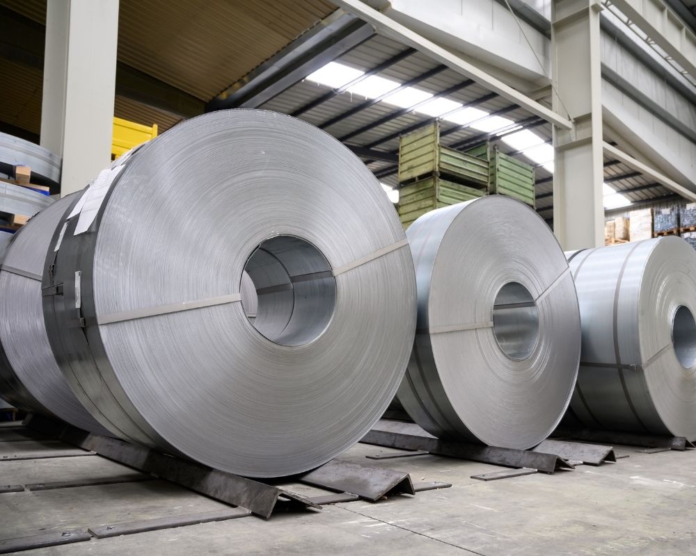 xr:d:DAGBWxVJubM:13,j:1297460399725060736,t:24040311