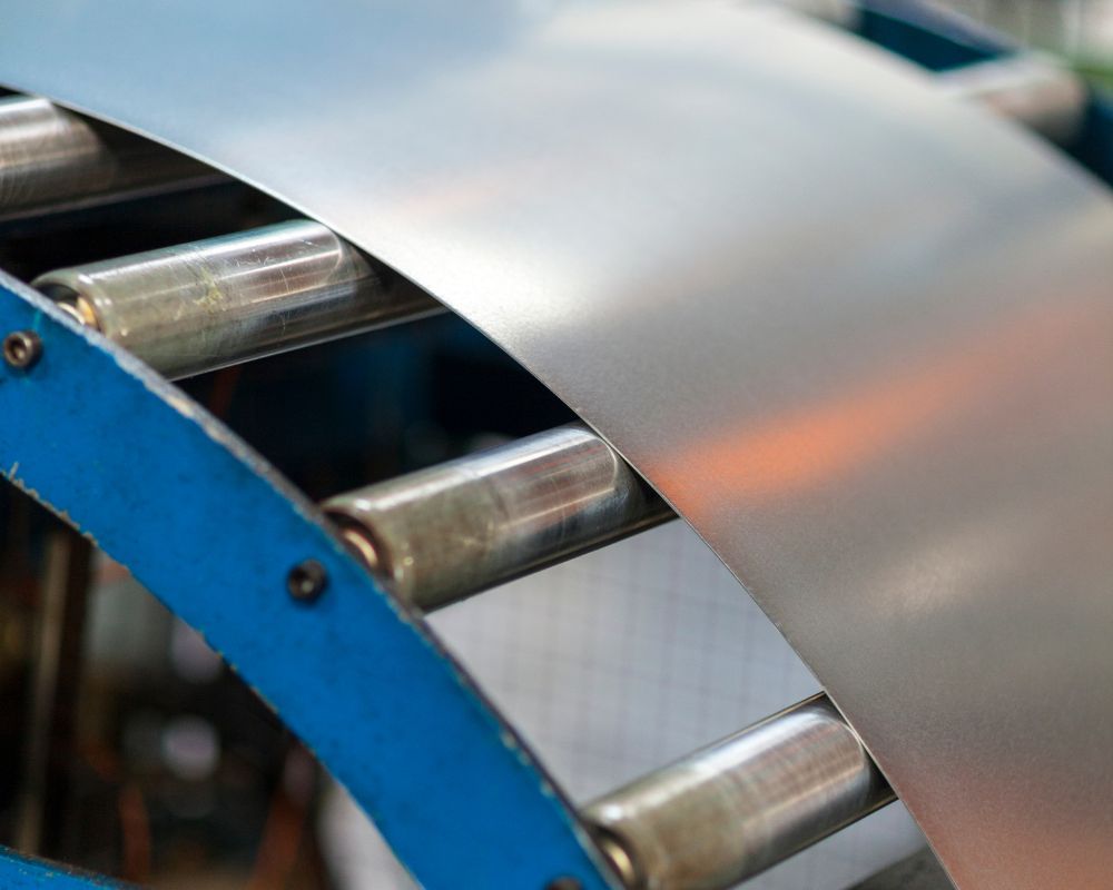 xr:d:DAGBWxVJubM:13,j:1297460399725060736,t:24040311