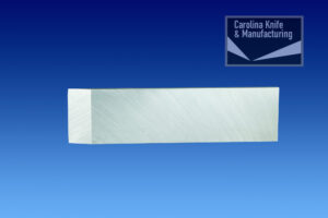 Abrasion Calendar Knife