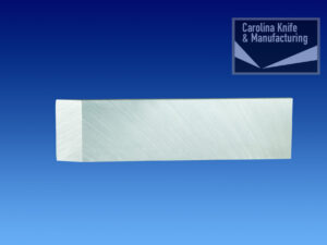 Abrasion Calendar Knife