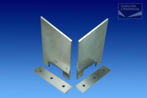 Cutter Set