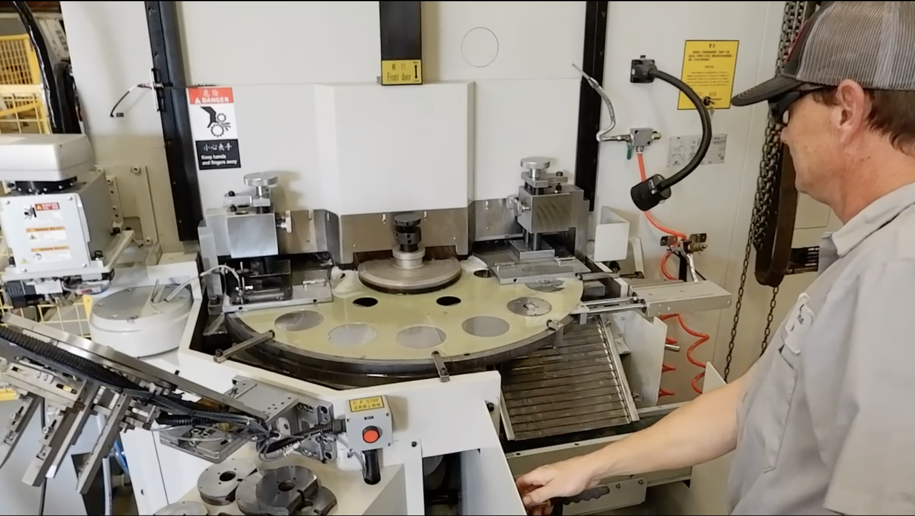 DSGwithOperator1 (1)