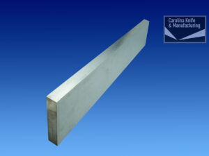 Previero Rotating Blade