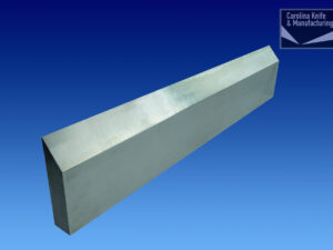 MICHBMA1006095-CPM10V