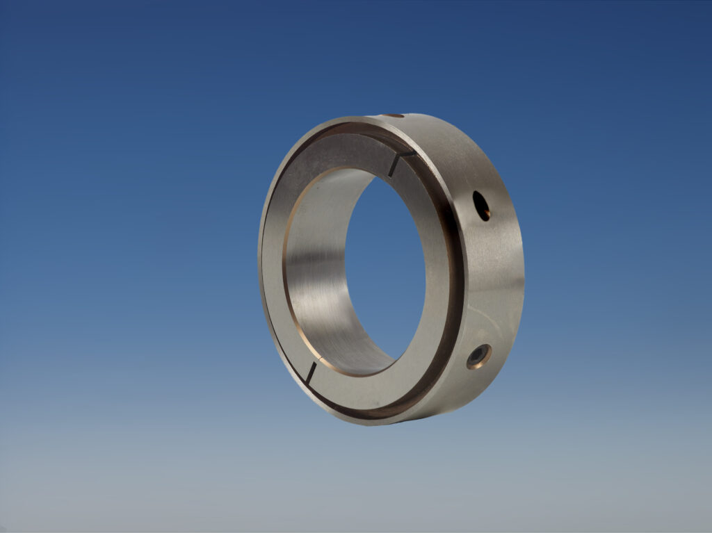 CarolinaKnife09_2020_204-1024x767