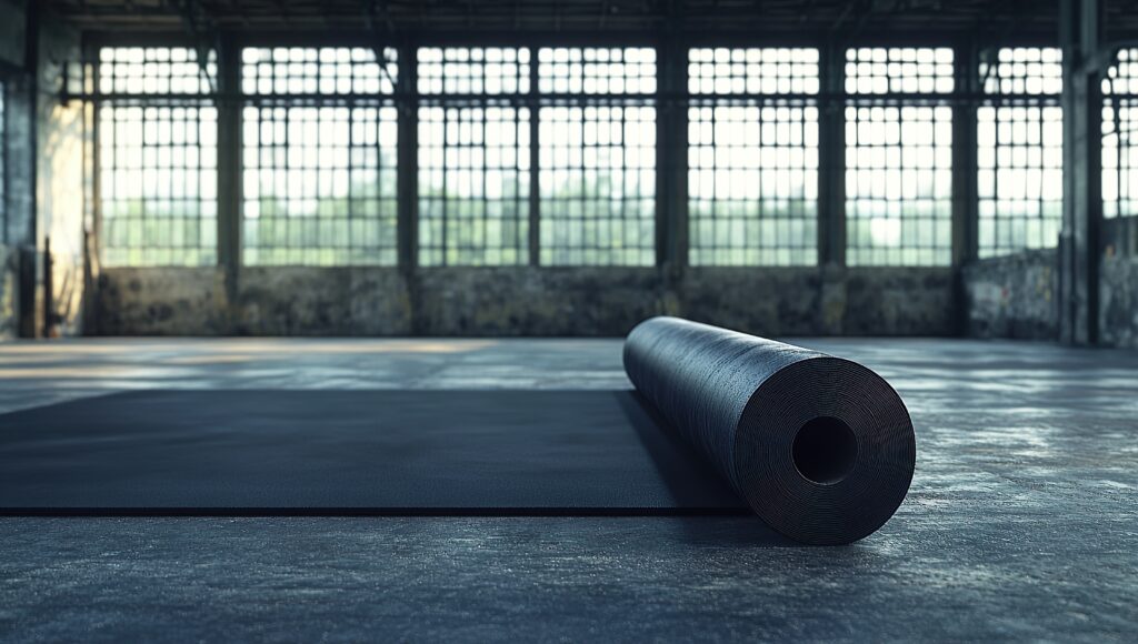 Circular Knives for Textile & Paper Industries