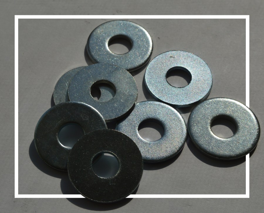 Dusenbery Spacers - Image 4