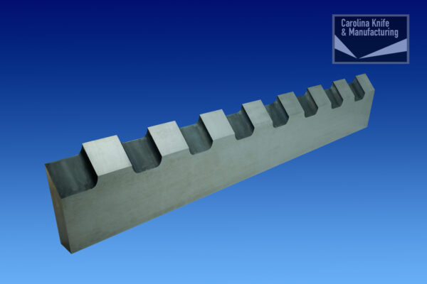 MICH90030835-CPM10V-600x400