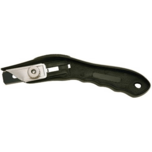 Carpet Cutting Knife