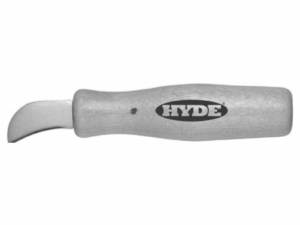 Industrial Hand Knives