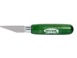 Hyde - Stitcher Knife