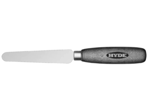 skiver knife