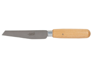 Hyde - English Shoe Knife