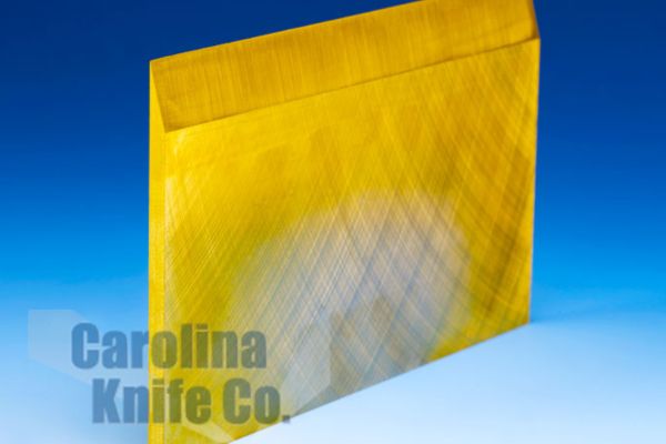 Conti Cutters Side 2