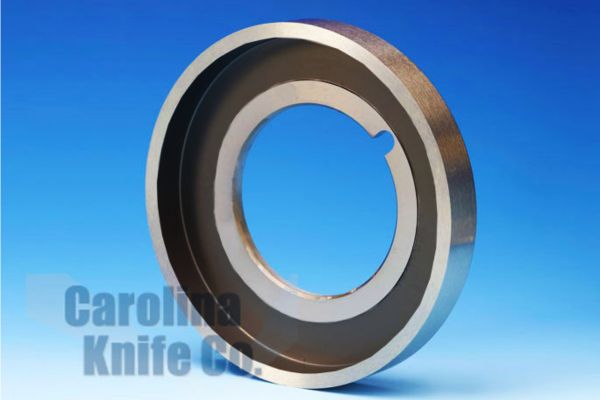 Erhardt & Leimer Top and Bottom Knives Side 2