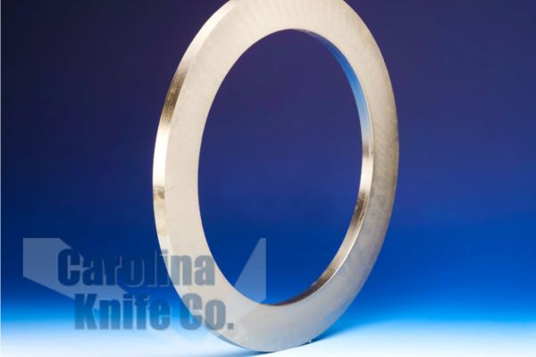 McNeil Akron Blades Side 1