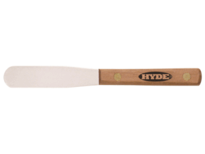 Hyde - Paint Spatulas