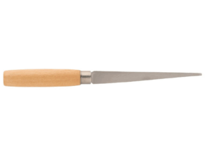 Hyde Potter Knife