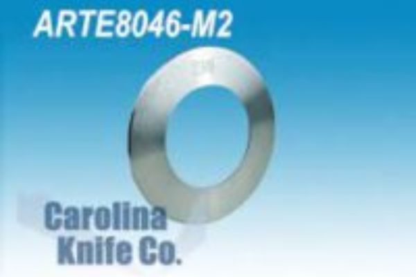 Textile Manufacturing Side 1