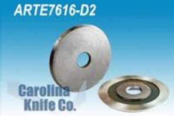 Textile Manufacturing Side 2