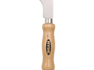 Hyde - Flooring Knives, Long- and Short-point
