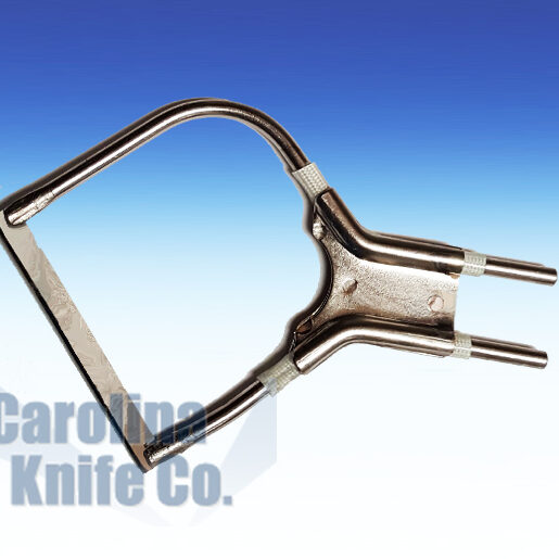 Foam Cutting Hot Knife